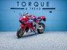 USED 2019 19 HONDA CBR1000RR Fireblade SP SP2 1000 Super Sports  Nationwide Delivery &pound;149 - 9.9% APR