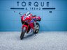 USED 2019 19 HONDA CBR1000RR Fireblade SP SP2 1000 Super Sports  Nationwide Delivery &pound;149 - 9.9% APR
