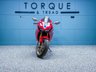 USED 2019 19 HONDA CBR1000RR Fireblade SP SP2 1000 Super Sports  Nationwide Delivery &pound;149 - 9.9% APR