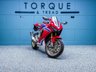 USED 2019 19 HONDA CBR1000RR Fireblade SP SP2 1000 Super Sports  Nationwide Delivery &pound;149 - 9.9% APR