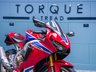 USED 2019 19 HONDA CBR1000RR Fireblade SP SP2 1000 Super Sports  Nationwide Delivery &pound;149 - 9.9% APR