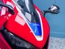 USED 2019 19 HONDA CBR1000RR Fireblade SP SP2 1000 Super Sports  Nationwide Delivery &pound;149 - 9.9% APR