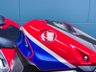 USED 2019 19 HONDA CBR1000RR Fireblade SP SP2 1000 Super Sports  Nationwide Delivery &pound;149 - 9.9% APR