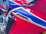 USED 2019 19 HONDA CBR1000RR Fireblade SP SP2 1000 Super Sports  Nationwide Delivery &pound;149 - 9.9% APR