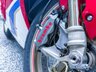USED 2019 19 HONDA CBR1000RR Fireblade SP SP2 1000 Super Sports  Nationwide Delivery &pound;149 - 9.9% APR