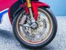 USED 2019 19 HONDA CBR1000RR Fireblade SP SP2 1000 Super Sports  Nationwide Delivery &pound;149 - 9.9% APR