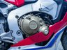 USED 2019 19 HONDA CBR1000RR Fireblade SP SP2 1000 Super Sports  Nationwide Delivery &pound;149 - 9.9% APR
