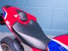 USED 2019 19 HONDA CBR1000RR Fireblade SP SP2 1000 Super Sports  Nationwide Delivery &pound;149 - 9.9% APR