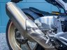 USED 2019 19 HONDA CBR1000RR Fireblade SP SP2 1000 Super Sports  Nationwide Delivery &pound;149 - 9.9% APR
