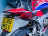 USED 2019 19 HONDA CBR1000RR Fireblade SP SP2 1000 Super Sports  Nationwide Delivery &pound;149 - 9.9% APR