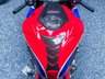 USED 2019 19 HONDA CBR1000RR Fireblade SP SP2 1000 Super Sports  Nationwide Delivery &pound;149 - 9.9% APR