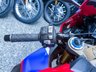 USED 2019 19 HONDA CBR1000RR Fireblade SP SP2 1000 Super Sports  Nationwide Delivery &pound;149 - 9.9% APR