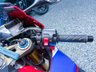 USED 2019 19 HONDA CBR1000RR Fireblade SP SP2 1000 Super Sports  Nationwide Delivery &pound;149 - 9.9% APR
