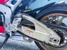 USED 2019 19 HONDA CBR1000RR Fireblade SP SP2 1000 Super Sports  Nationwide Delivery &pound;149 - 9.9% APR