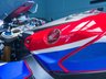 USED 2019 19 HONDA CBR1000RR Fireblade SP SP2 1000 Super Sports  Nationwide Delivery &pound;149 - 9.9% APR