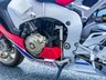 USED 2019 19 HONDA CBR1000RR Fireblade SP SP2 1000 Super Sports  Nationwide Delivery &pound;149 - 9.9% APR
