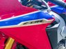 USED 2019 19 HONDA CBR1000RR Fireblade SP SP2 1000 Super Sports  Nationwide Delivery &pound;149 - 9.9% APR