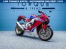 USED 2019 19 HONDA CBR1000RR Fireblade SP SP2 1000 Super Sports  Nationwide Delivery &pound;149 - 9.9% APR