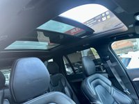 USED 2019 19 VOLVO XC90 2.0 D5 PowerPulse R-Design SUV 5dr Diesel Auto 4WD Euro 6 (s/s) (235 ps) 