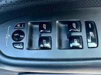 USED 2019 19 VOLVO XC90 2.0 D5 PowerPulse R-Design SUV 5dr Diesel Auto 4WD Euro 6 (s/s) (235 ps) 