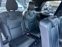 USED 2019 19 VOLVO XC90 2.0 D5 PowerPulse R-Design SUV 5dr Diesel Auto 4WD Euro 6 (s/s) (235 ps) 