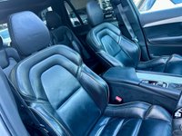 USED 2019 19 VOLVO XC90 2.0 D5 PowerPulse R-Design SUV 5dr Diesel Auto 4WD Euro 6 (s/s) (235 ps) 
