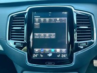 USED 2019 19 VOLVO XC90 2.0 D5 PowerPulse R-Design SUV 5dr Diesel Auto 4WD Euro 6 (s/s) (235 ps) 