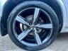 USED 2019 19 VOLVO XC90 2.0 D5 PowerPulse R-Design SUV 5dr Diesel Auto 4WD Euro 6 (s/s) (235 ps) 