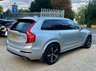 USED 2019 19 VOLVO XC90 2.0 D5 PowerPulse R-Design SUV 5dr Diesel Auto 4WD Euro 6 (s/s) (235 ps) 