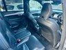 USED 2019 19 VOLVO XC90 2.0 D5 PowerPulse R-Design SUV 5dr Diesel Auto 4WD Euro 6 (s/s) (235 ps) 