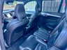USED 2019 19 VOLVO XC90 2.0 D5 PowerPulse R-Design SUV 5dr Diesel Auto 4WD Euro 6 (s/s) (235 ps) 