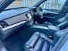 USED 2019 19 VOLVO XC90 2.0 D5 PowerPulse R-Design SUV 5dr Diesel Auto 4WD Euro 6 (s/s) (235 ps) 