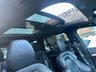 USED 2019 19 VOLVO XC90 2.0 D5 PowerPulse R-Design SUV 5dr Diesel Auto 4WD Euro 6 (s/s) (235 ps) 