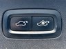 USED 2019 19 VOLVO XC90 2.0 D5 PowerPulse R-Design SUV 5dr Diesel Auto 4WD Euro 6 (s/s) (235 ps) 