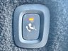 USED 2019 19 VOLVO XC90 2.0 D5 PowerPulse R-Design SUV 5dr Diesel Auto 4WD Euro 6 (s/s) (235 ps) 