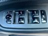 USED 2019 19 VOLVO XC90 2.0 D5 PowerPulse R-Design SUV 5dr Diesel Auto 4WD Euro 6 (s/s) (235 ps) 