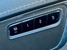 USED 2019 19 VOLVO XC90 2.0 D5 PowerPulse R-Design SUV 5dr Diesel Auto 4WD Euro 6 (s/s) (235 ps) 