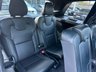 USED 2019 19 VOLVO XC90 2.0 D5 PowerPulse R-Design SUV 5dr Diesel Auto 4WD Euro 6 (s/s) (235 ps) 