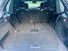 USED 2019 19 VOLVO XC90 2.0 D5 PowerPulse R-Design SUV 5dr Diesel Auto 4WD Euro 6 (s/s) (235 ps) 
