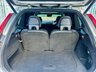 USED 2019 19 VOLVO XC90 2.0 D5 PowerPulse R-Design SUV 5dr Diesel Auto 4WD Euro 6 (s/s) (235 ps) 