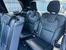 USED 2019 19 VOLVO XC90 2.0 D5 PowerPulse R-Design SUV 5dr Diesel Auto 4WD Euro 6 (s/s) (235 ps) 