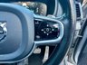 USED 2019 19 VOLVO XC90 2.0 D5 PowerPulse R-Design SUV 5dr Diesel Auto 4WD Euro 6 (s/s) (235 ps) 