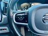 USED 2019 19 VOLVO XC90 2.0 D5 PowerPulse R-Design SUV 5dr Diesel Auto 4WD Euro 6 (s/s) (235 ps) 