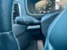 USED 2019 19 VOLVO XC90 2.0 D5 PowerPulse R-Design SUV 5dr Diesel Auto 4WD Euro 6 (s/s) (235 ps) 