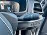 USED 2019 19 VOLVO XC90 2.0 D5 PowerPulse R-Design SUV 5dr Diesel Auto 4WD Euro 6 (s/s) (235 ps) 