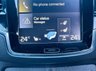 USED 2019 19 VOLVO XC90 2.0 D5 PowerPulse R-Design SUV 5dr Diesel Auto 4WD Euro 6 (s/s) (235 ps) 