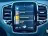 USED 2019 19 VOLVO XC90 2.0 D5 PowerPulse R-Design SUV 5dr Diesel Auto 4WD Euro 6 (s/s) (235 ps) 
