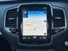 USED 2019 19 VOLVO XC90 2.0 D5 PowerPulse R-Design SUV 5dr Diesel Auto 4WD Euro 6 (s/s) (235 ps) 