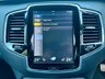 USED 2019 19 VOLVO XC90 2.0 D5 PowerPulse R-Design SUV 5dr Diesel Auto 4WD Euro 6 (s/s) (235 ps) 