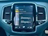 USED 2019 19 VOLVO XC90 2.0 D5 PowerPulse R-Design SUV 5dr Diesel Auto 4WD Euro 6 (s/s) (235 ps) 